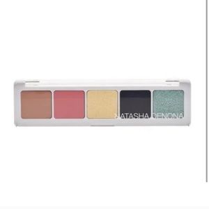 Natasha Denona eyeshadow palette